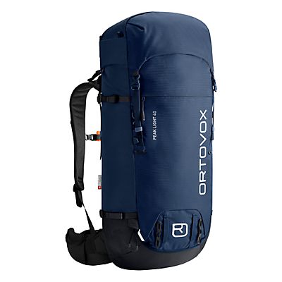 Peak Light 40 L sac à dos de randonnée