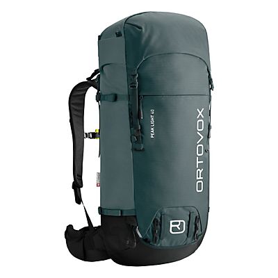 Peak Light 40 L sac à dos de randonnée
