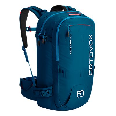Haute Route S 30 L Tourenrucksack