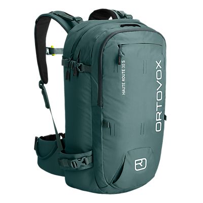Haute Route S 30 L Tourenrucksack