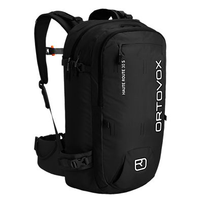 Haute Route S 30 L Tourenrucksack