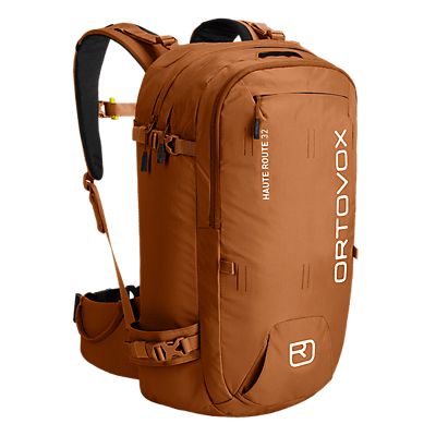 Haute Route 32 L Tourenrucksack