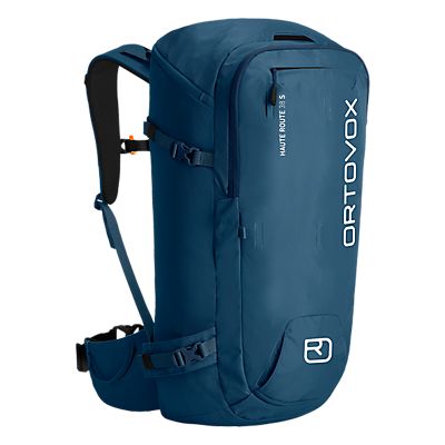Haute Route S 38 L Tourenrucksack