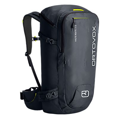 Haute Route S 38 L Tourenrucksack