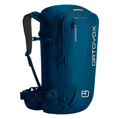 Haute Route 40 L Tourenrucksack