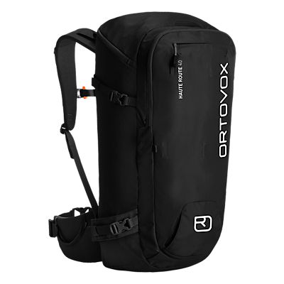 Haute Route 40 L Tourenrucksack