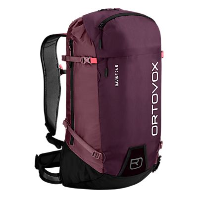 Ravine S 26 L Tourenrucksack