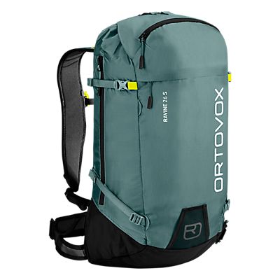 Ravine S 26 L Tourenrucksack
