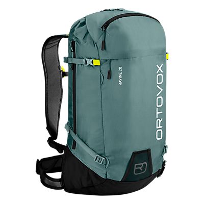 Ravine 28 L Tourenrucksack