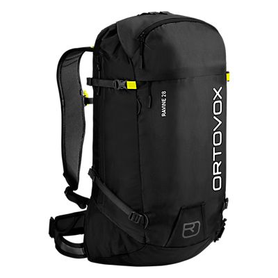Ravine 28 L Tourenrucksack