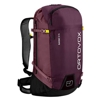 Ravine S 32 L Tourenrucksack