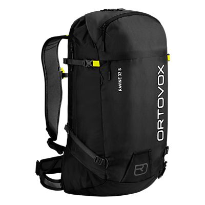 Ravine S 32 L Tourenrucksack