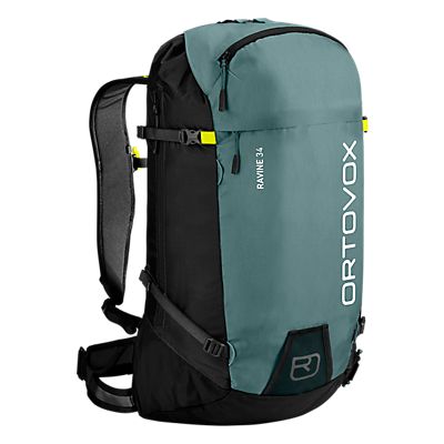 Ravine 34 L Tourenrucksack