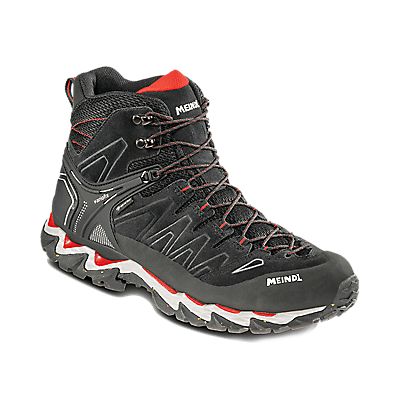 Image of Lite Hike Gore-Tex® Herren Wanderschuh
