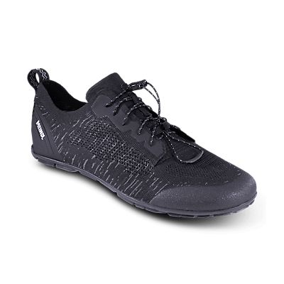 Image of Pure Comfort Herren Trekkingschuh