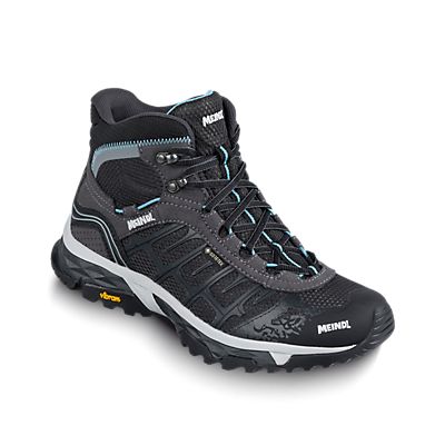 Finale Mid Gore-Tex® Damen Wanderschuh