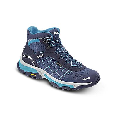 Image of Finale Mid Gore-Tex® Damen Wanderschuh