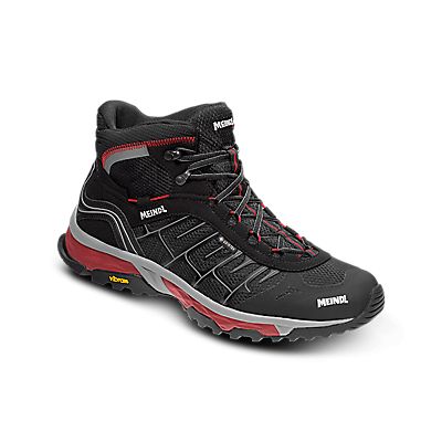 Image of Finale Mid Gore-Tex® Herren Wanderschuh