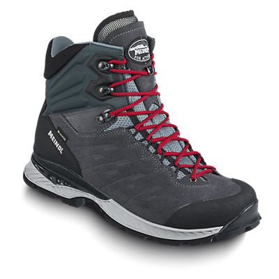 Air Revolution 2.6 Gore-Tex® Damen Wanderschuh