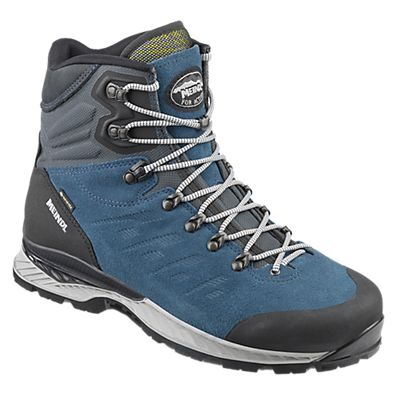 Air Revolution 2.6 Gore-Tex® chaussures de randonnée hommes