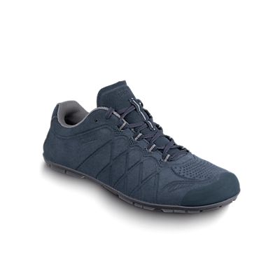 Pure Comfort 3.0 Damen Trekkingschuh