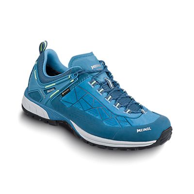 Top Trail Gore-Tex® Damen Trekkingschuh