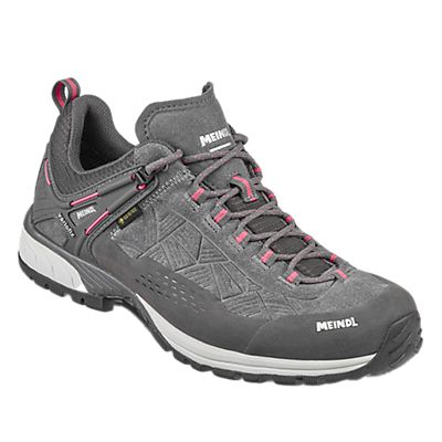 Top Trail Gore-Tex® Damen Trekkingschuh