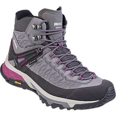 Top Trail Mid Gore-Tex® Damen Wanderschuh