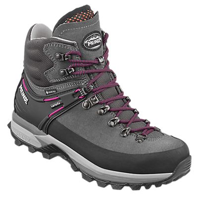 Air Revolution 1.5 Gore-Tex® Damen Wanderschuh
