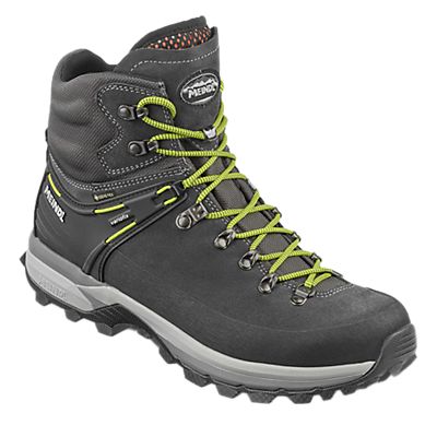 Air Revolution 1.5 Gore-Tex® Herren Wanderschuh