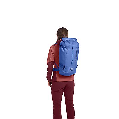 Image of Trad S Dry 28 L Kletterrucksack
