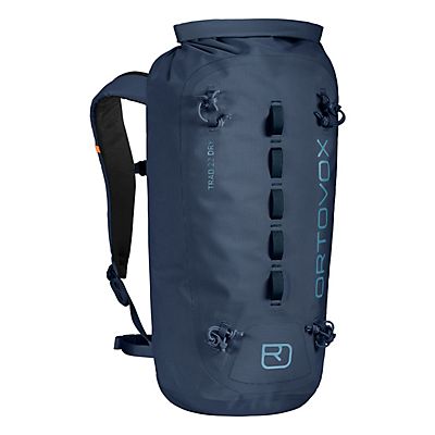 Trad Dry 22 L Kletterrucksack
