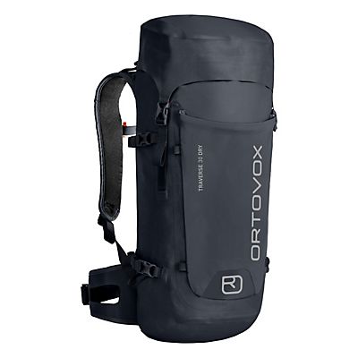 Traverse Dry 30 L Wanderrucksack