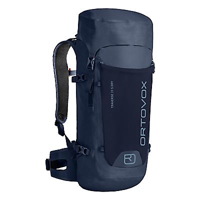 Traverse Dry S 28 L Wanderrucksack