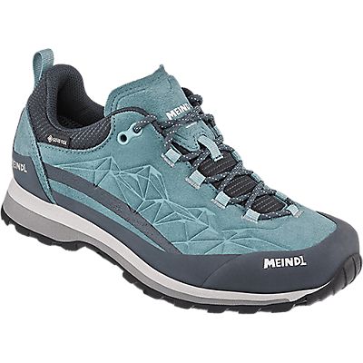 Literock 3.0 Gore-Tex® chaussures de trekking femmes