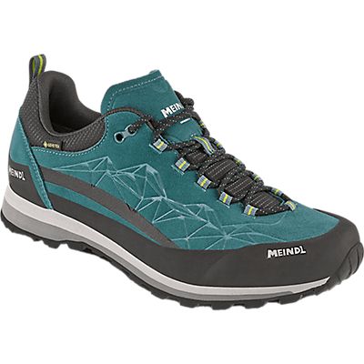 Literock 3.0 Gore-Tex® chaussures de trekking hommes
