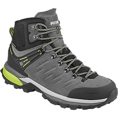 Milford Gore-Tex® Herren Wanderschuh