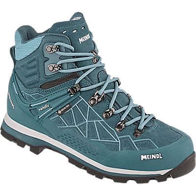 Lite Summit Gore-Tex® Damen Wanderschuh