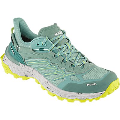Jamaica Gore-Tex® Damen Trekkingschuh