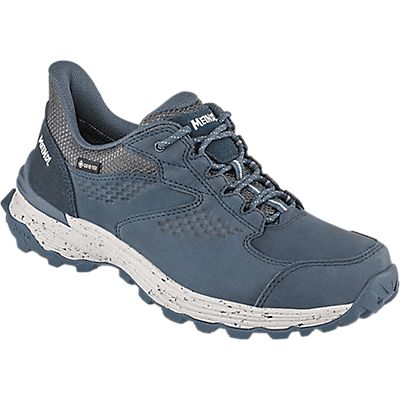 Padua Gore-Tex® chaussures de trekking femmes
