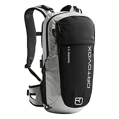 Traverse Pure S 18 L sac à dos de randonnée
