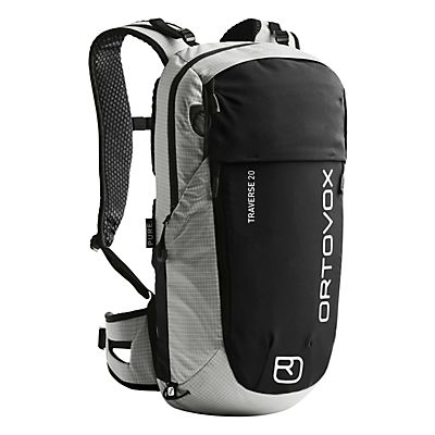 Traverse Pure 20 L Wanderrucksack