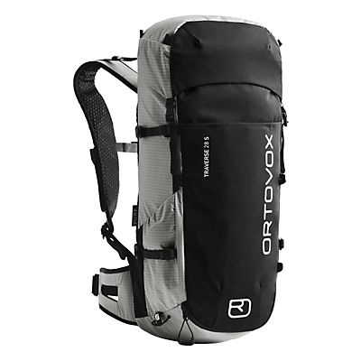 Traverse Pure S 28 L Wanderrucksack