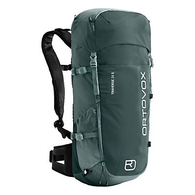 Traverse S 28 L zaino da trekking