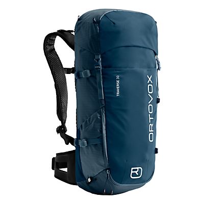 Traverse 30 L zaino da trekking