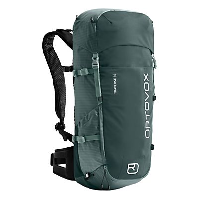 Traverse 30 L zaino da trekking