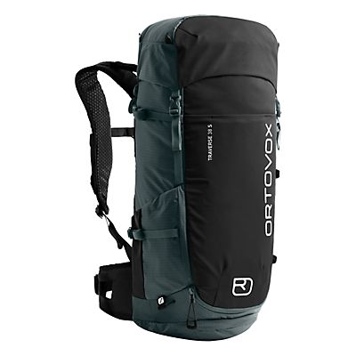 Traverse S 38 L zaino da trekking