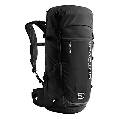 Traverse 40 L zaino da trekking