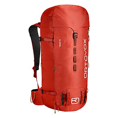 Trad 28 L sac à dos d