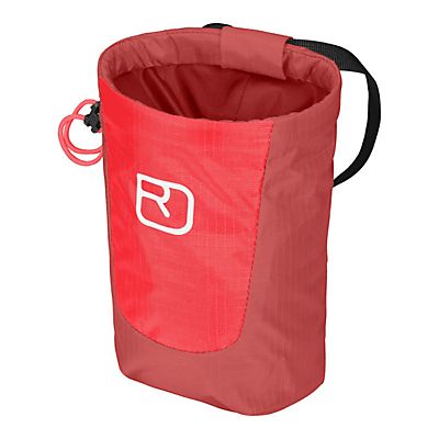 Trad chalkbag